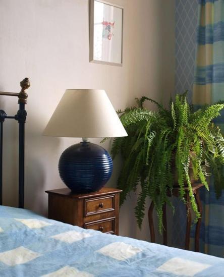 Chambre D'Hotes Rijckaert Leynes Room photo